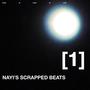 NAYIS SCRAPPED BEATS 1