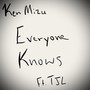 Everyone Knows (Explicit)