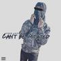 Can't Be Imitated (Explicit)