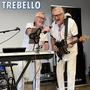 Trebello