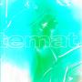 temat. (sped up) [Explicit]