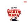Santa Baby Ep (Explicit)