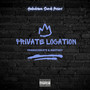 Private Location (Explicit)