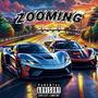 TellemAnt- Zooming (feat. Maso) [Explicit]