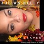 Falling Leaves (feat. Billy Contreras)