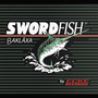 Swordfish EP