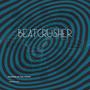 BeatCrusher