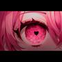 See u in my dreamz (feat. Samm Kidd) [Explicit]