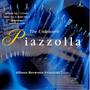 The Unknown Piazzolla