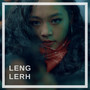 Leng Lerh