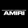 Amiri (Explicit)