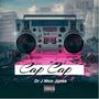 Cap Cap (Explicit)