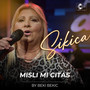 Misli mi citas (Live)