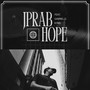 Hope (Explicit)