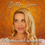 Mama îmi spunea