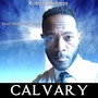 Calvary