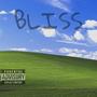 BLISS (Explicit)