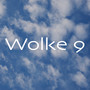 Wolke 9