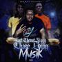 Chase Down Musik (Explicit)