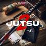 Justu 2 (Explicit)