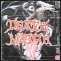 DEATH MATCH (Explicit)