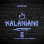 Kalaniano 2