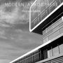 Modern Atmosphere