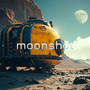 Moonshot