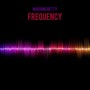 Frequency