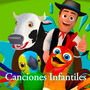 Canciones Infantiles