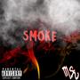 Smoke (Explicit)