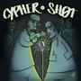 Cypher Shot (feat. Hamst, Kuchcik, Palec Klasycznie, KPSN & DJ HWR) [Explicit]