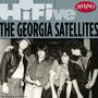 Rhino Hi-Five: The Georgia Satellites