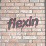 Flexin' (feat. Sammy Wit Da Mac) [Explicit]