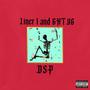 DSP (feat. 6XTY6) [Explicit]