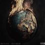 ENDOFTHEWORLD (Explicit)