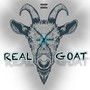 Real Goat (Explicit)