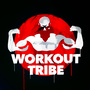 Workout Tribe