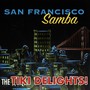 San Francisco Samba