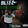 Locked In (Explicit)