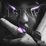 Lstnw (Explicit)