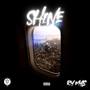 Shine (Explicit)