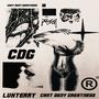 Cant Deny Greatness (Explicit)