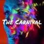 The Carnival