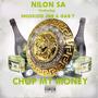 Chop My Money (feat. Moskidd Jnr, Gab T)