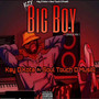 Big Boy (feat. Soul Touch D'Musiq)