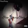 Free Thug (Explicit)