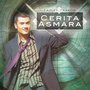 Cerita Asmara