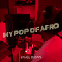 My Pop of Afro (Explicit)