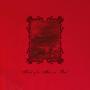 Flesh of a Man in Red